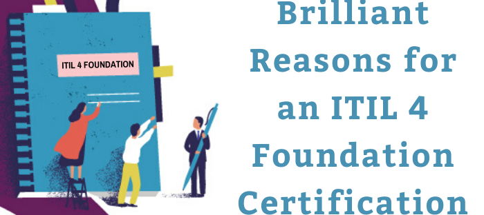 https://www.processexam.com/itil/itil-4-foundation-certification-exam-syllabus