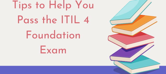 itil 4 foundation exam questions, itil 4 foundation practice exam, itil 4 foundation exam questions and answers pdf, itil 4 foundation practice exam pdf free, itil 4 foundation exam questions and answers, itil 4 foundation syllabus, itil 4 foundation exam dumps, itil 4 foundation practice exam pdf, itil 4 foundation exam questions, itil 4 foundation dumps, itil 4 foundation practice exam free, itil 4 foundation mock exam, itil 4 foundation questions and answers, itil 4 foundation exam study guide pdf, itil 4 foundation test questions, itil 4 foundation test, itil 4 foundation assessment answers, itil 4 foundation exam practice, itil 4 foundation mock test, itil 4 foundation sample exam, itil 4 foundation questions, itil 4 foundation exam answers, itil 4 foundation sample exam questions and answers, itil 4 foundation question bank, itil 4 foundation exam syllabus, itil 4 foundation test exam, itil 4 foundations practice exam, itil 4 foundation free practice exam, itil 4 foundation sample paper, itil 4 foundation quiz, sample itil 4 foundation exam, itil 4 foundation summary pdf, itil 4 foundation study guide pdf, itil 4 foundation practice certification exams, itil 4 foundation sample questions