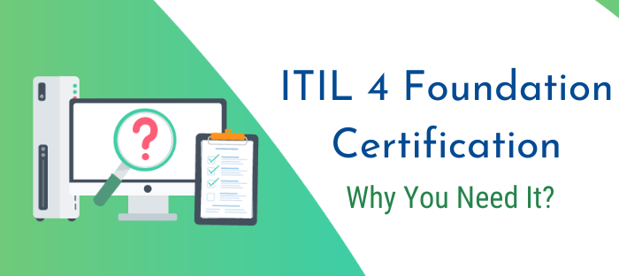itil 4 foundation exam questions, itil 4 foundation practice exam, itil 4 foundation exam questions and answers pdf, itil 4 foundation exam questions and answers, itil 4 foundation practice exam pdf free, itil 4 foundation syllabus, itil 4 foundation practice exam pdf, itil 4 foundation exam dumps, itil 4 foundation practice exam free, itil 4 foundation questions and answers, itil 4 foundation exam questions 2021, itil 4 foundation sample exam, itil 4 foundation question bank, itil 4 foundation questions, itil 4 foundation mock exam, itil 4 foundation test questions, itil 4 foundation sample exam questions and answers, itil 4 foundation mock test, itil 4 foundations practice exam, itil 4 foundation quiz, itil 4 foundation real exam questions, itil 4 foundation mock exam questions, itil 4 foundation exam answers, itil 4 foundation assessment answers, itil 4 foundation free practice exam, free itil 4 foundation practice exam, itil 4 foundation exam practice questions & dumps, sample itil 4 foundation exam, itil 4 foundation study guide pdf, itil 4 foundation sample paper, itil 4 foundation test exam