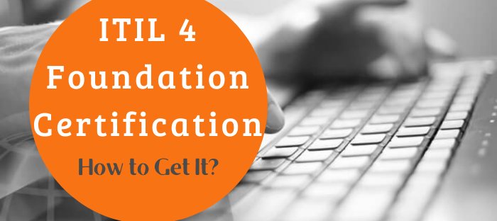 itil 4 foundation exam questions, itil 4 foundation practice exam, itil 4 foundation syllabus, itil 4 foundation practice exam pdf free, itil 4 foundation practice exam free, itil 4 foundation exam questions and answers, itil 4 foundation practice exam pdf, itil 4 foundation exam questions free, itil 4 foundation study guide pdf, itil 4 foundation questions and answers, itil 4 foundation practice exam online, itil 4 foundation quiz, itil 4 foundation exam answers, itil 4 foundation mock exam, itil 4 foundation test, itil 4 foundation exam questions and answers pdf, itil 4 foundation question bank, itil 4 foundation questions, itil 4 foundation test questions, itil 4 foundation sample exam questions and answers, itil 4 foundation practice questions, itil 4 foundations practice exam, itil 4 foundation exam practice, itil 4 foundation sample exam, itil 4 foundation test exam, itil 4 foundation free practice exam, itil 4 foundation exam practice questions & dumps, itil 4 foundation sample paper, itil 4 foundation mock test, sample itil 4 foundation exam, itil 4 foundation course syllabus, itil 4 foundation practice test, test itil 4 foundation, mock itil 4 foundation exam, itil 4 foundation answers, itil 4 foundation assessment answers, itil 4 foundation mock exam questions, itil 4 foundation exam dumps, itil 4 foundation dumps, free itil 4 foundation practice exam