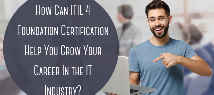 itil 4 foundation exam questions, itil 4 foundation exam, itil 4 foundation practice exam, itil 4 foundation syllabus, itil 4 foundation practice exam pdf free, itil 4 foundation practice exam free, itil 4 foundation exam questions and answers pdf, itil 4 foundation questions and answers, itil 4 foundation mock exam, itil 4 foundation exam questions and answers pdf free, itil 4 foundation exam questions and answers, itil 4 foundation practice exam online, itil 4 foundation exam questions free, itil 4 foundation sample exam questions and answers, itil 4 foundation sample exam, itil 4 foundation questions, itil 4 foundation exam questions 2022, itil 4 foundation syllabus - pdf, itil 4 foundation question bank, itil 4 foundation exam practice, itil 4 foundation test questions, itil 4 foundation test exam, itil 4 foundations practice exam, itil 4 foundation quiz, peoplecert itil 4 foundation exam questions, sample itil 4 foundation exam, itil 4 foundation mock test, itil 4 foundation free practice exam, itil 4 foundation exam practice questions & dumps, itil 4 foundation practice test, itil 4 foundation practice exam pdf, itil 4 foundation practice questions