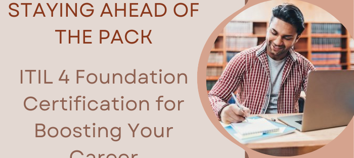 itil 4 foundation exam questions, itil 4 foundation exam, itil 4 foundation practice exam, itil 4 foundation syllabus, itil 4 foundation practice exam pdf free, itil 4 foundation practice exam free, itil 4 foundation exam questions and answers pdf, itil 4 foundation questions and answers, itil 4 foundation mock exam, itil 4 foundation exam questions and answers pdf free, itil 4 foundation exam questions and answers, itil 4 foundation practice exam online, itil 4 foundation exam questions free, itil 4 foundation sample exam questions and answers, itil 4 foundation sample exam, itil 4 foundation questions, itil 4 foundation exam questions 2022, itil 4 foundation syllabus - pdf, itil 4 foundation question bank, itil 4 foundation exam practice, itil 4 foundation test questions, itil 4 foundation test exam, itil 4 foundations practice exam, itil 4 foundation quiz, peoplecert itil 4 foundation exam questions, sample itil 4 foundation exam, itil 4 foundation mock test, itil 4 foundation free practice exam, itil 4 foundation exam practice questions & dumps, itil 4 foundation practice test, itil 4 foundation practice exam pdf, itil 4 foundation practice questions